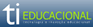 TI Educacional